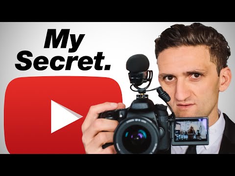 What are some of Casey Neistat’s most popular YouTube videos?