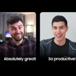 What is Samsung DeX, and how does it work?