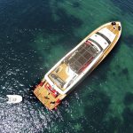 yacht-charter-ibiza-figi-guy-couach_0011